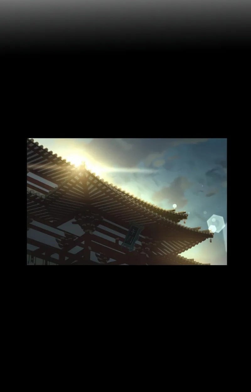 Rebirth of the Divine Demon ตอนที่ 9 10