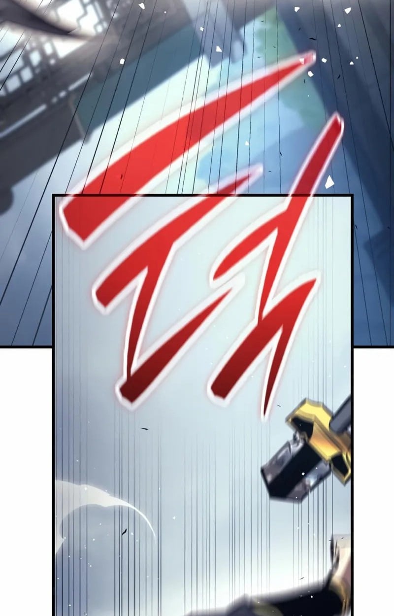 Rebirth of the Divine Demon ตอนที่ 9 101