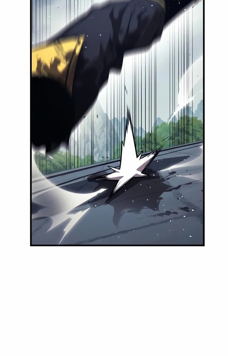 Rebirth of the Divine Demon ตอนที่ 9 102