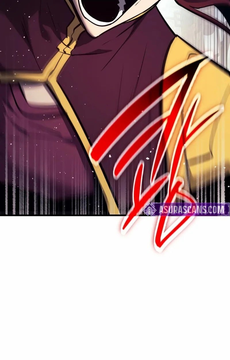 Rebirth of the Divine Demon ตอนที่ 9 104