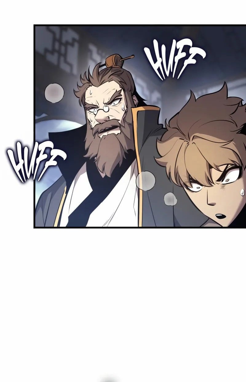 Rebirth of the Divine Demon ตอนที่ 9 105