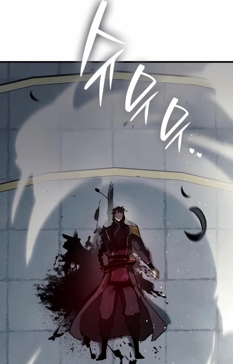 Rebirth of the Divine Demon ตอนที่ 9 106