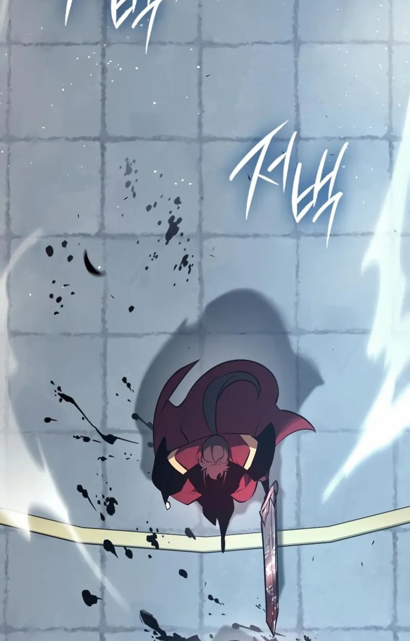 Rebirth of the Divine Demon ตอนที่ 9 108