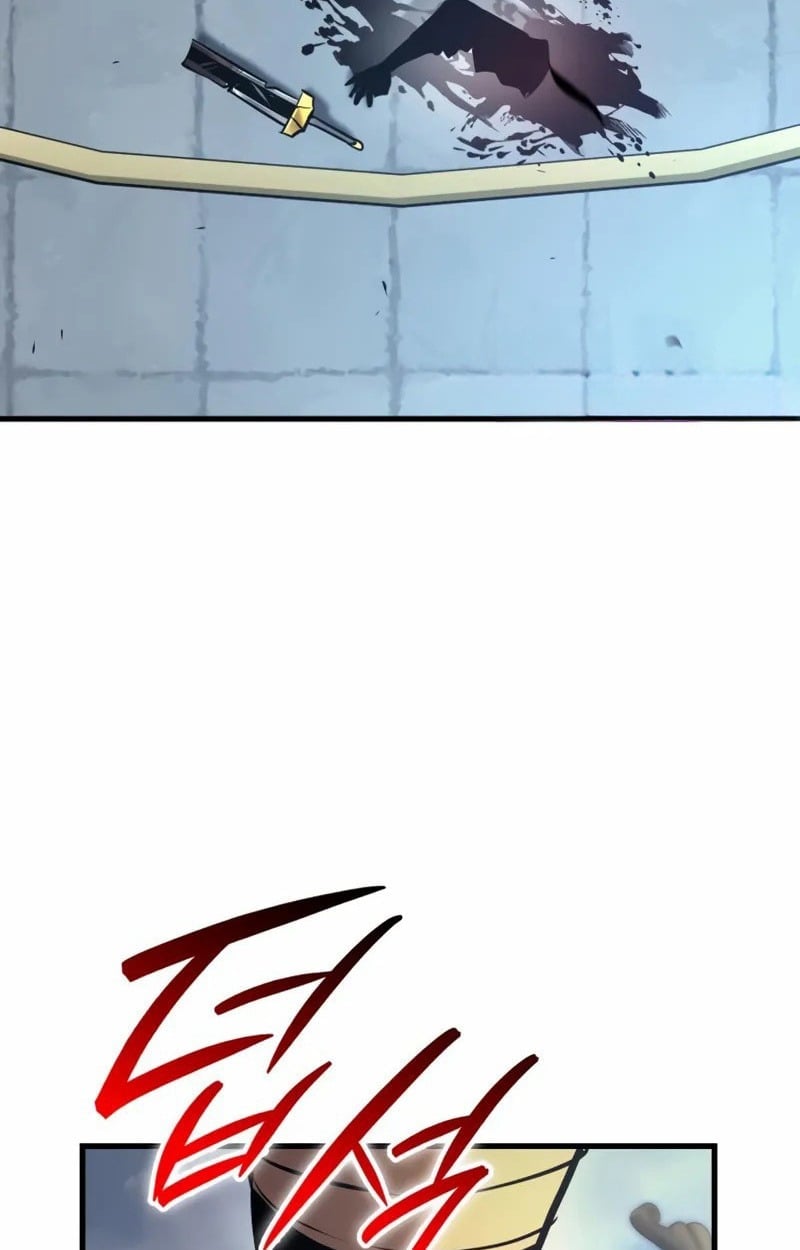 Rebirth of the Divine Demon ตอนที่ 9 109