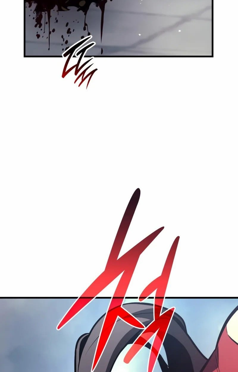 Rebirth of the Divine Demon ตอนที่ 9 111