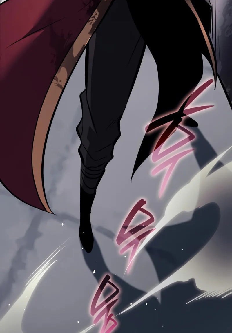 Rebirth of the Divine Demon ตอนที่ 9 117