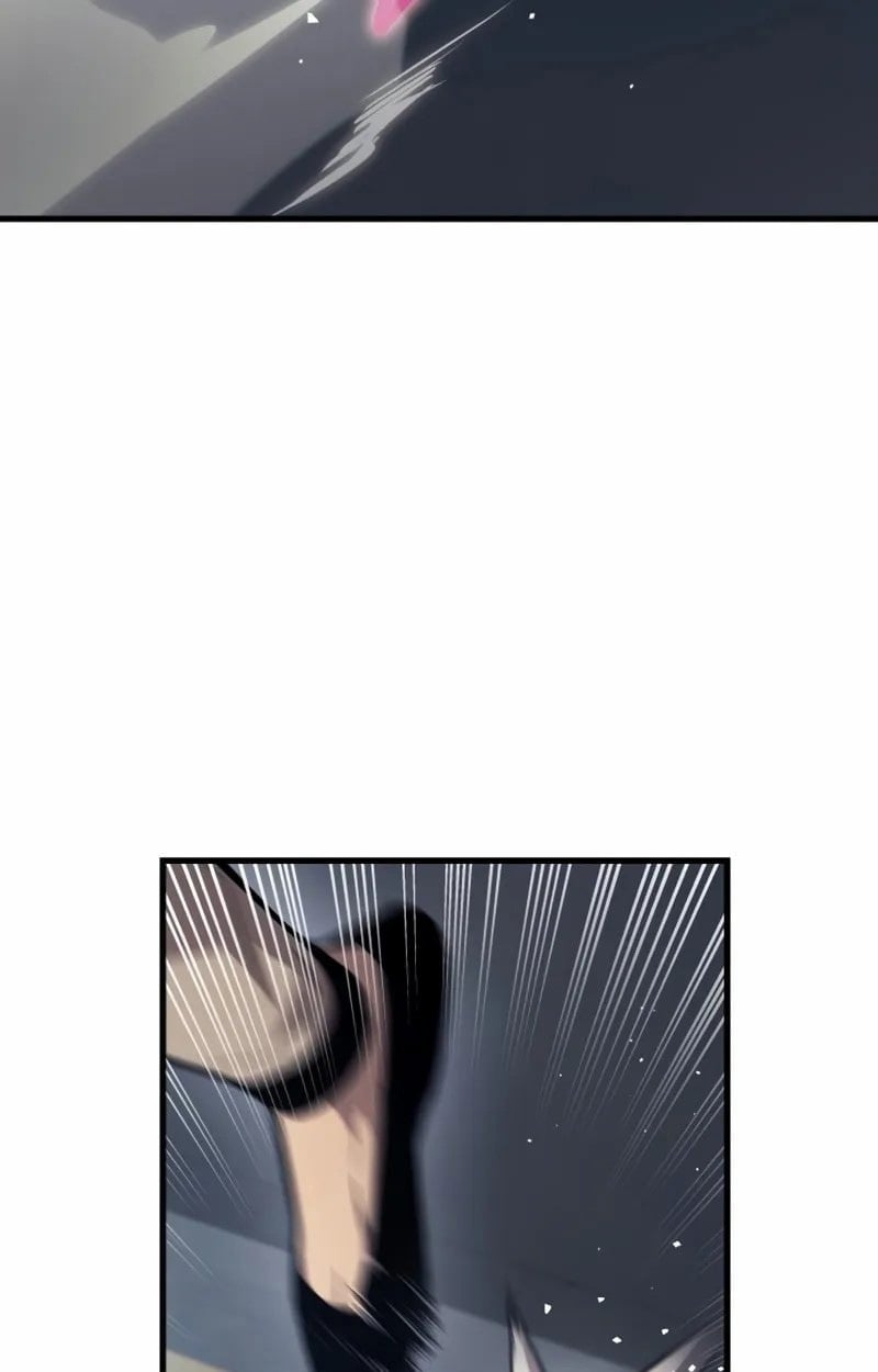 Rebirth of the Divine Demon ตอนที่ 9 118