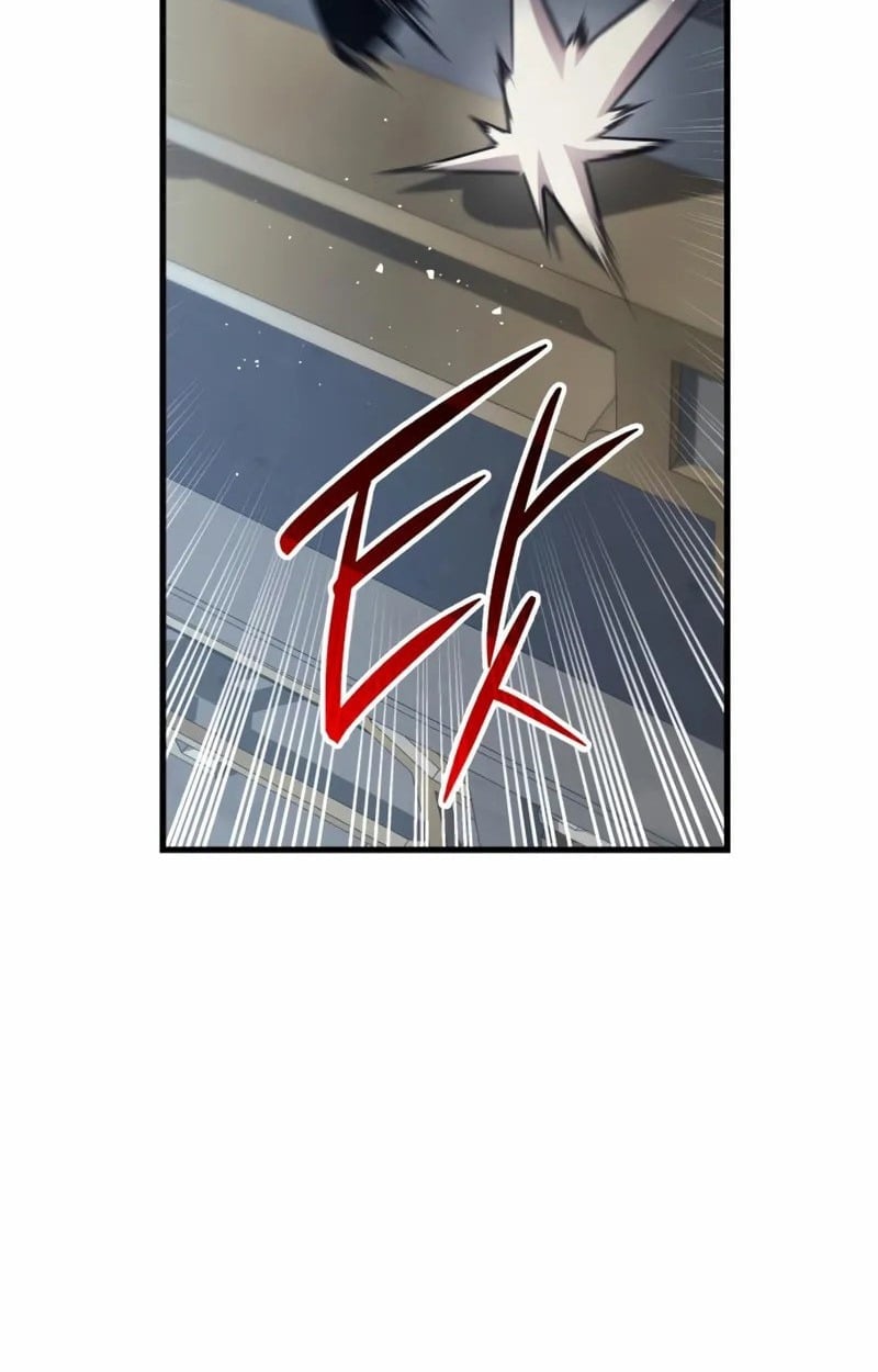 Rebirth of the Divine Demon ตอนที่ 9 119