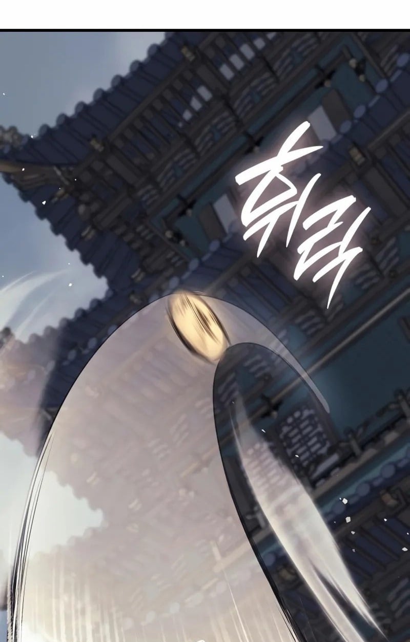 Rebirth of the Divine Demon ตอนที่ 9 120