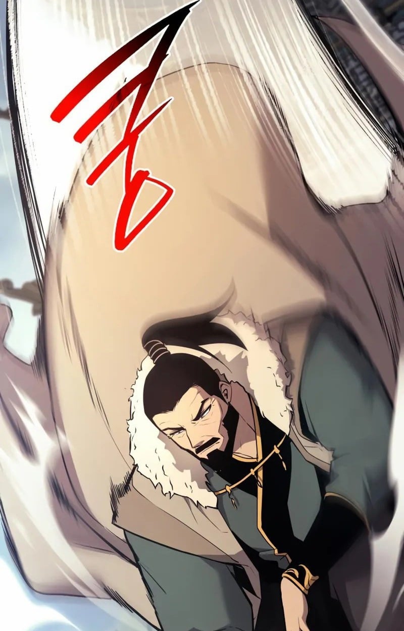 Rebirth of the Divine Demon ตอนที่ 9 121