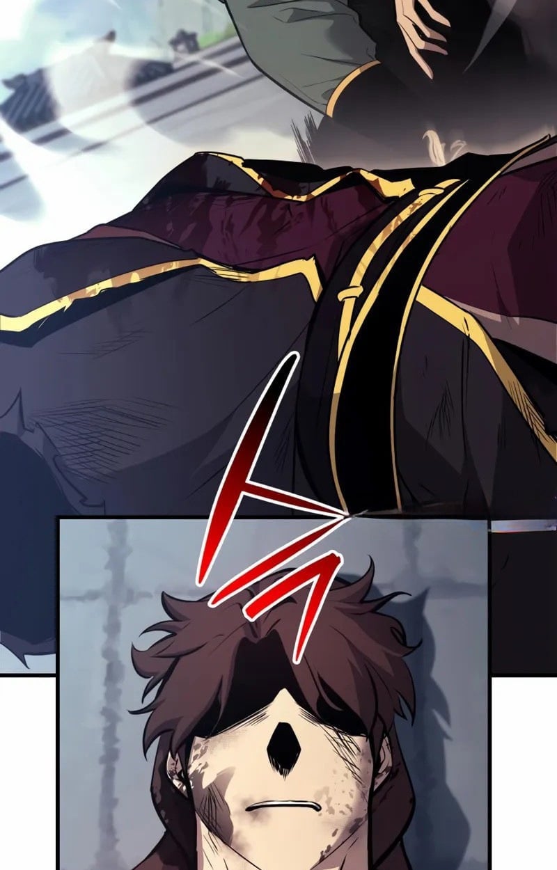 Rebirth of the Divine Demon ตอนที่ 9 122