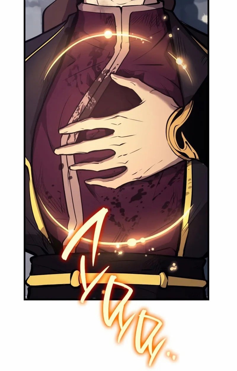 Rebirth of the Divine Demon ตอนที่ 9 123