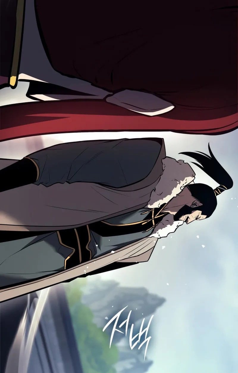 Rebirth of the Divine Demon ตอนที่ 9 134