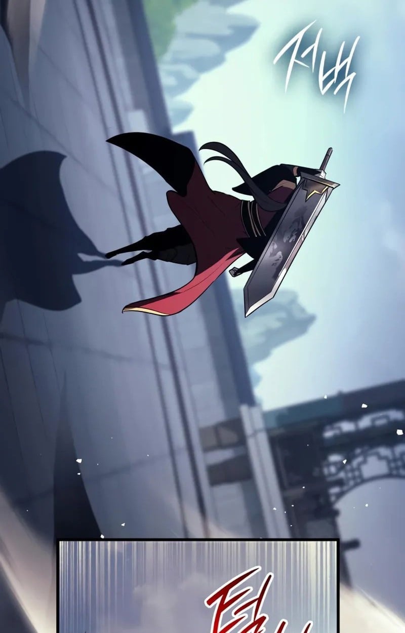 Rebirth of the Divine Demon ตอนที่ 9 135