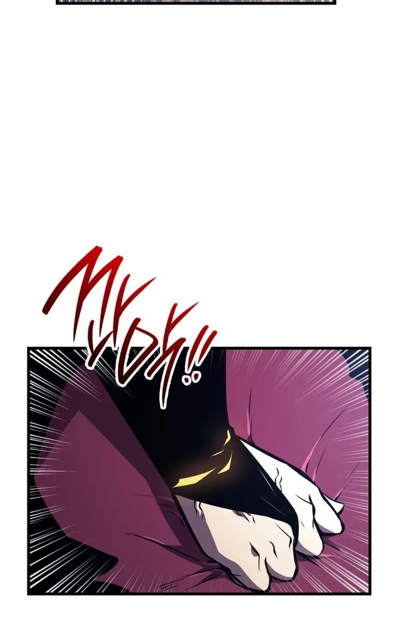 Rebirth of the Divine Demon ตอนที่ 9 137