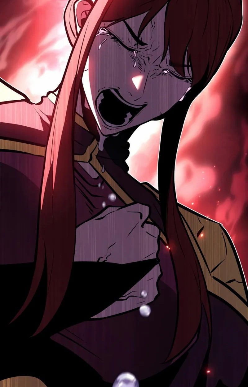 Rebirth of the Divine Demon ตอนที่ 9 139