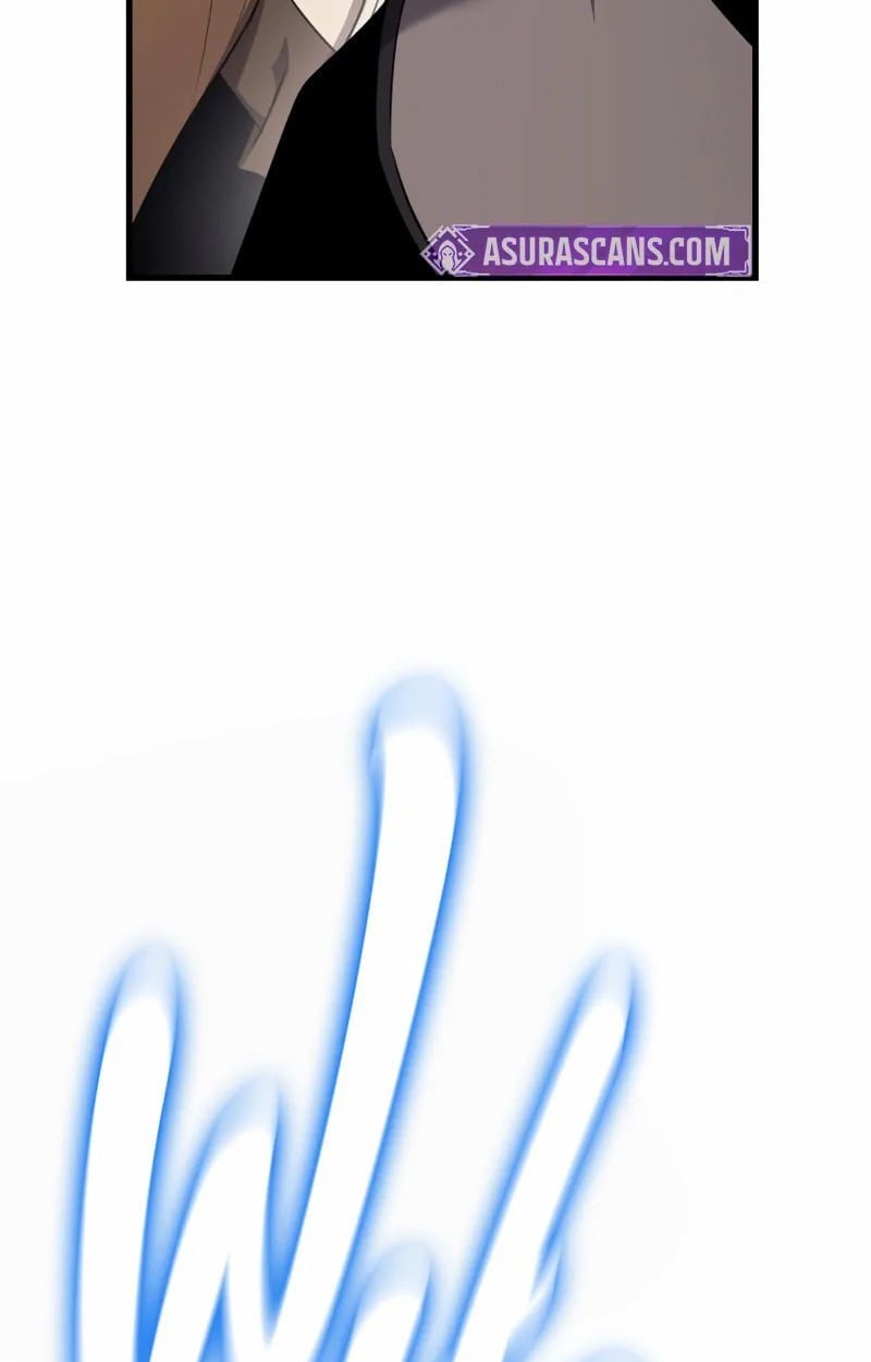 Rebirth of the Divine Demon ตอนที่ 9 142