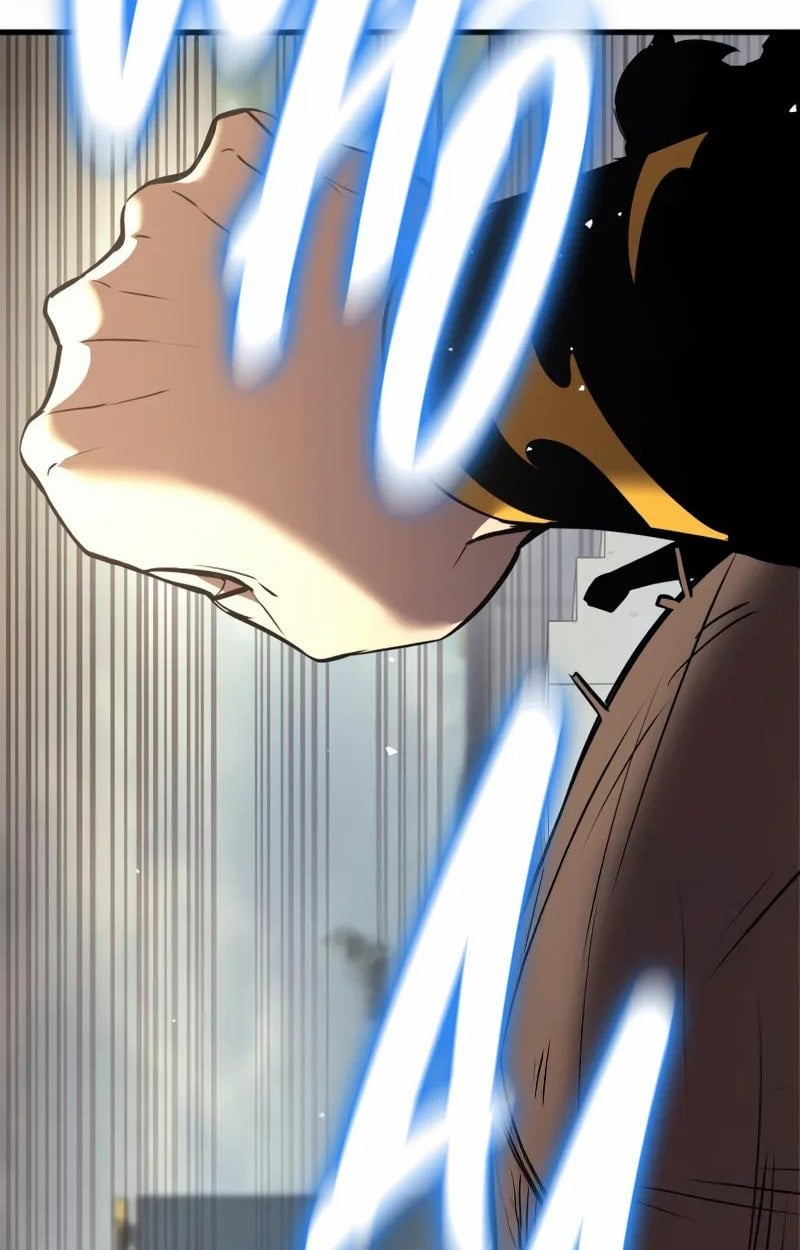 Rebirth of the Divine Demon ตอนที่ 9 143