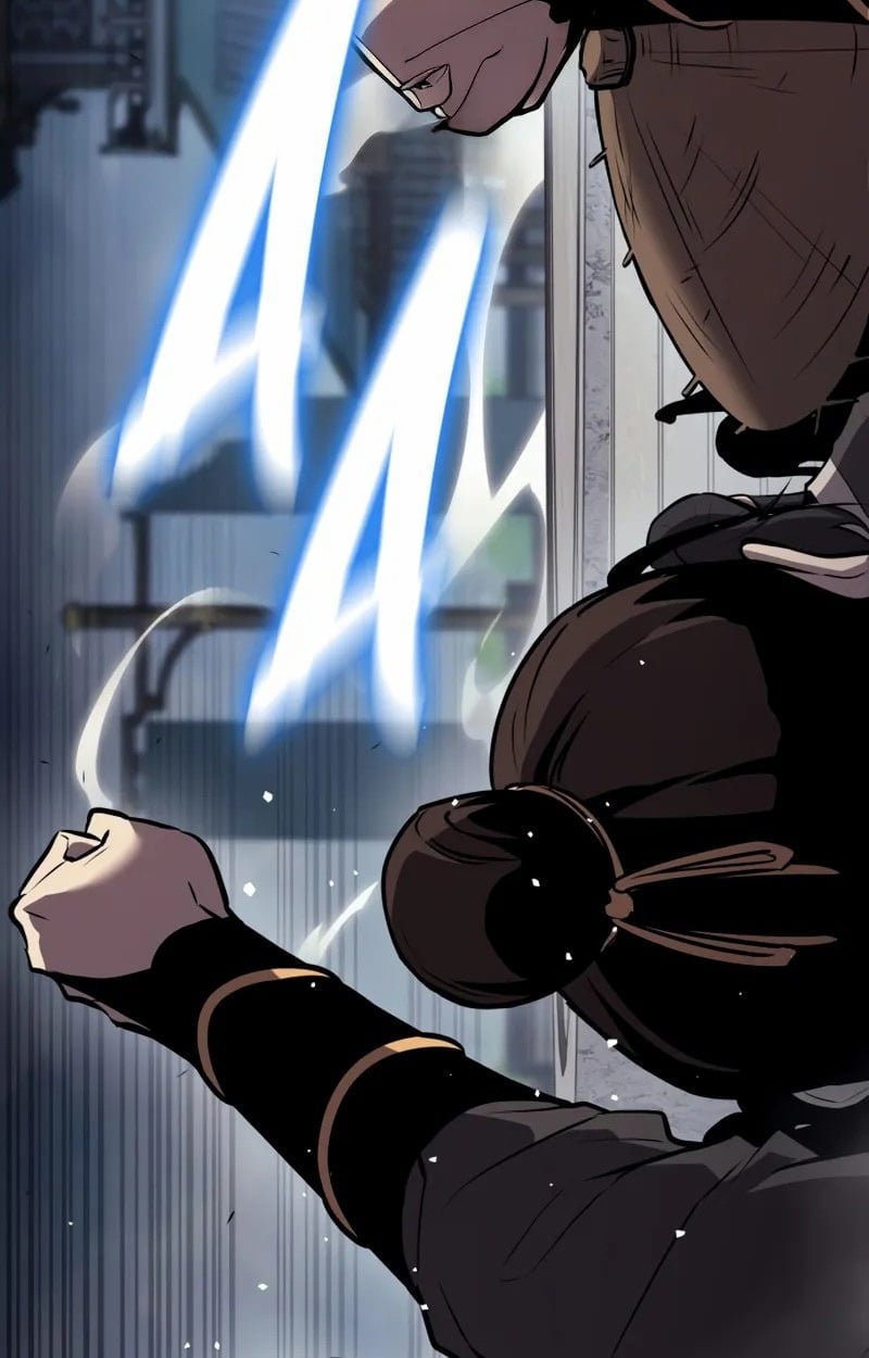 Rebirth of the Divine Demon ตอนที่ 9 145