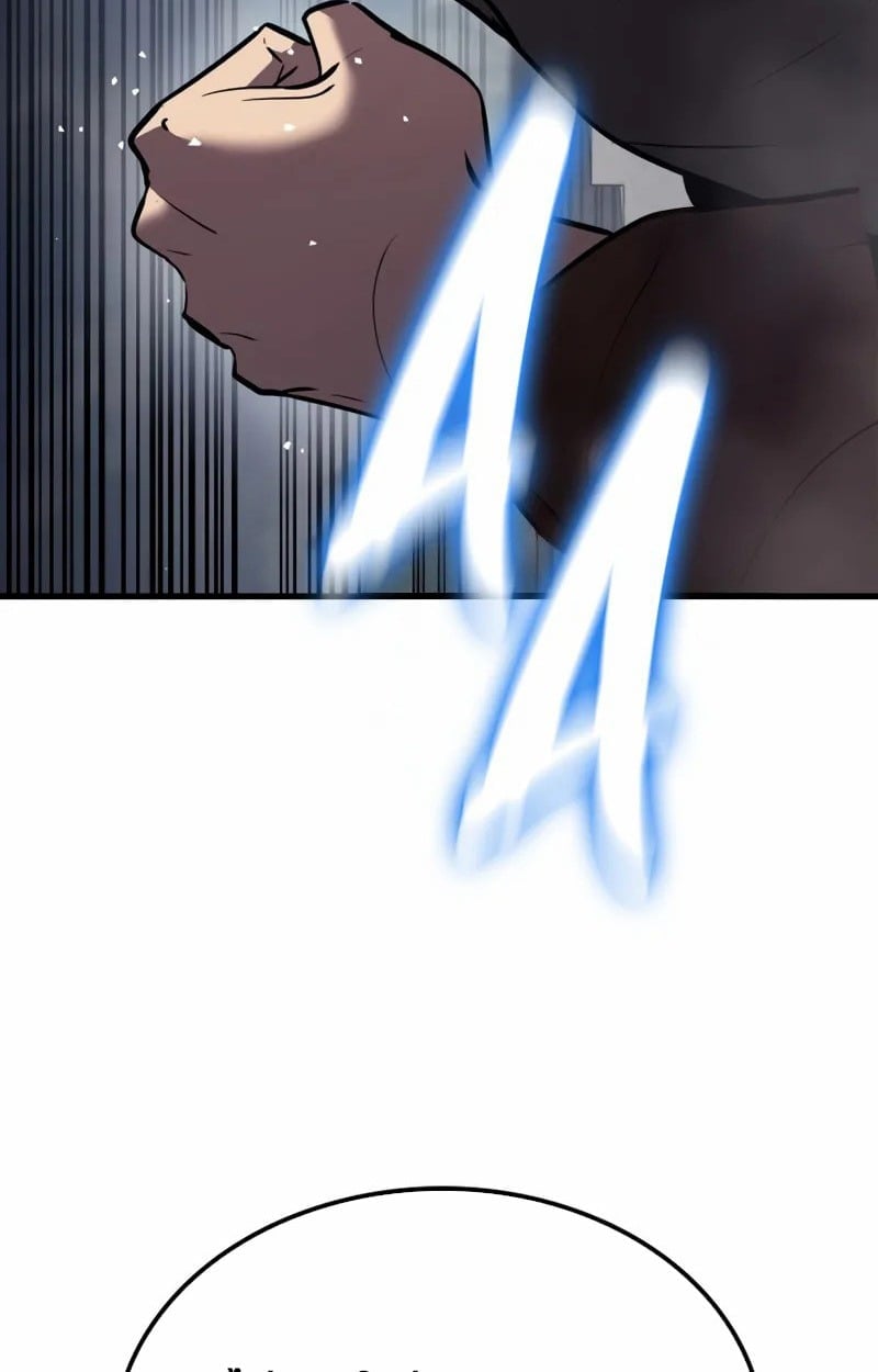 Rebirth of the Divine Demon ตอนที่ 9 146