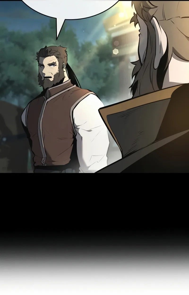 Rebirth of the Divine Demon ตอนที่ 9 15