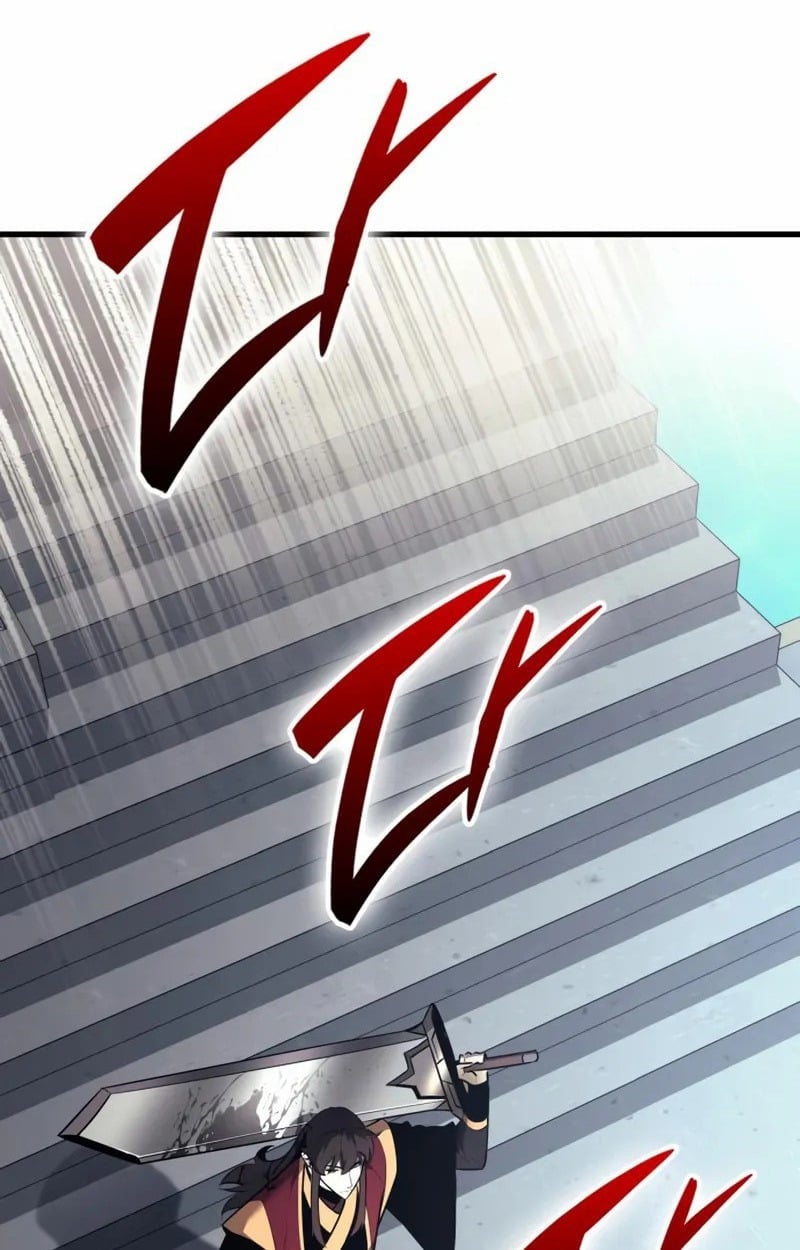 Rebirth of the Divine Demon ตอนที่ 9 150