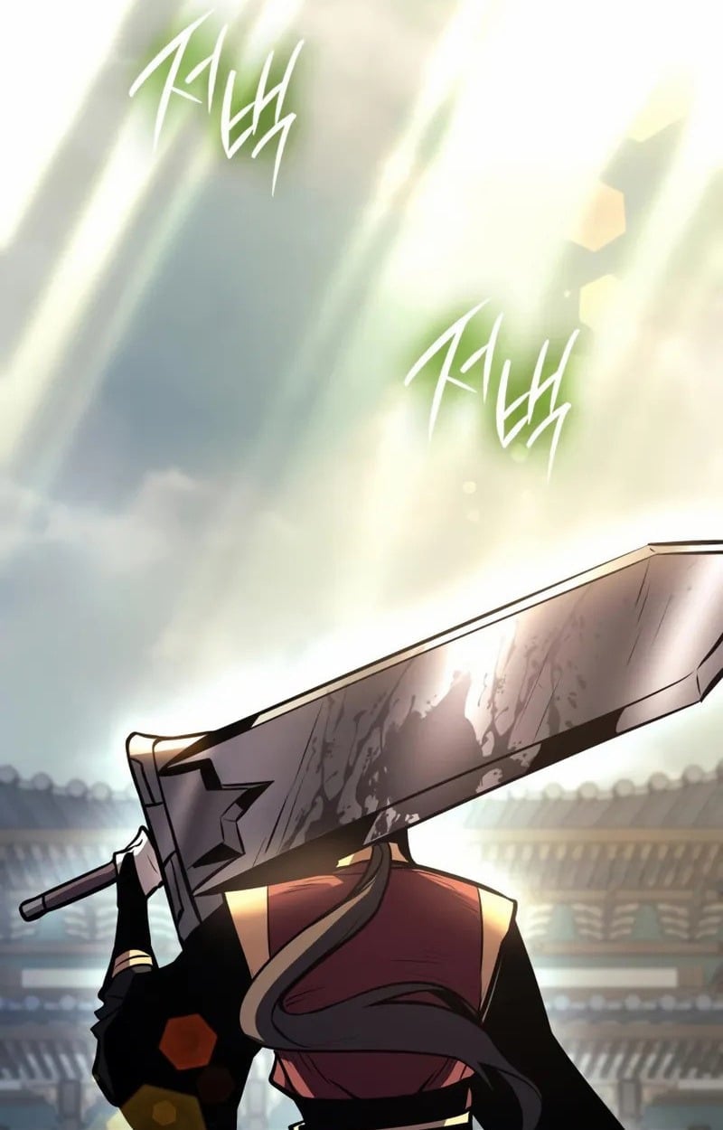 Rebirth of the Divine Demon ตอนที่ 9 155