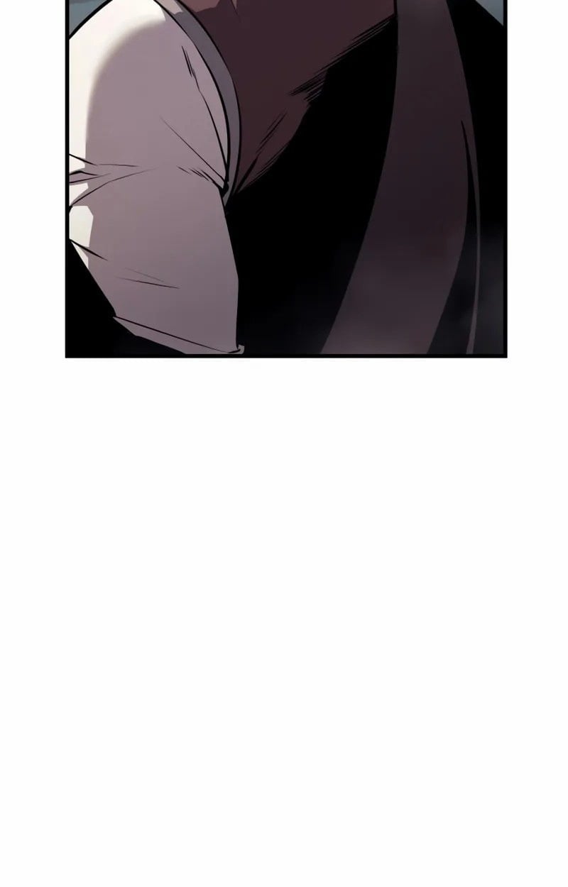 Rebirth of the Divine Demon ตอนที่ 9 17