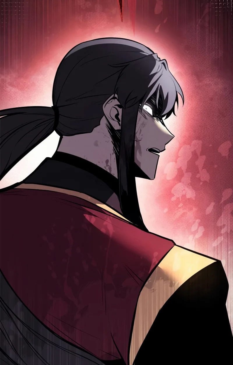 Rebirth of the Divine Demon ตอนที่ 9 172