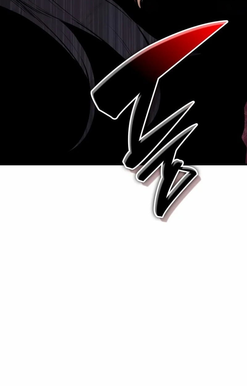 Rebirth of the Divine Demon ตอนที่ 9 173