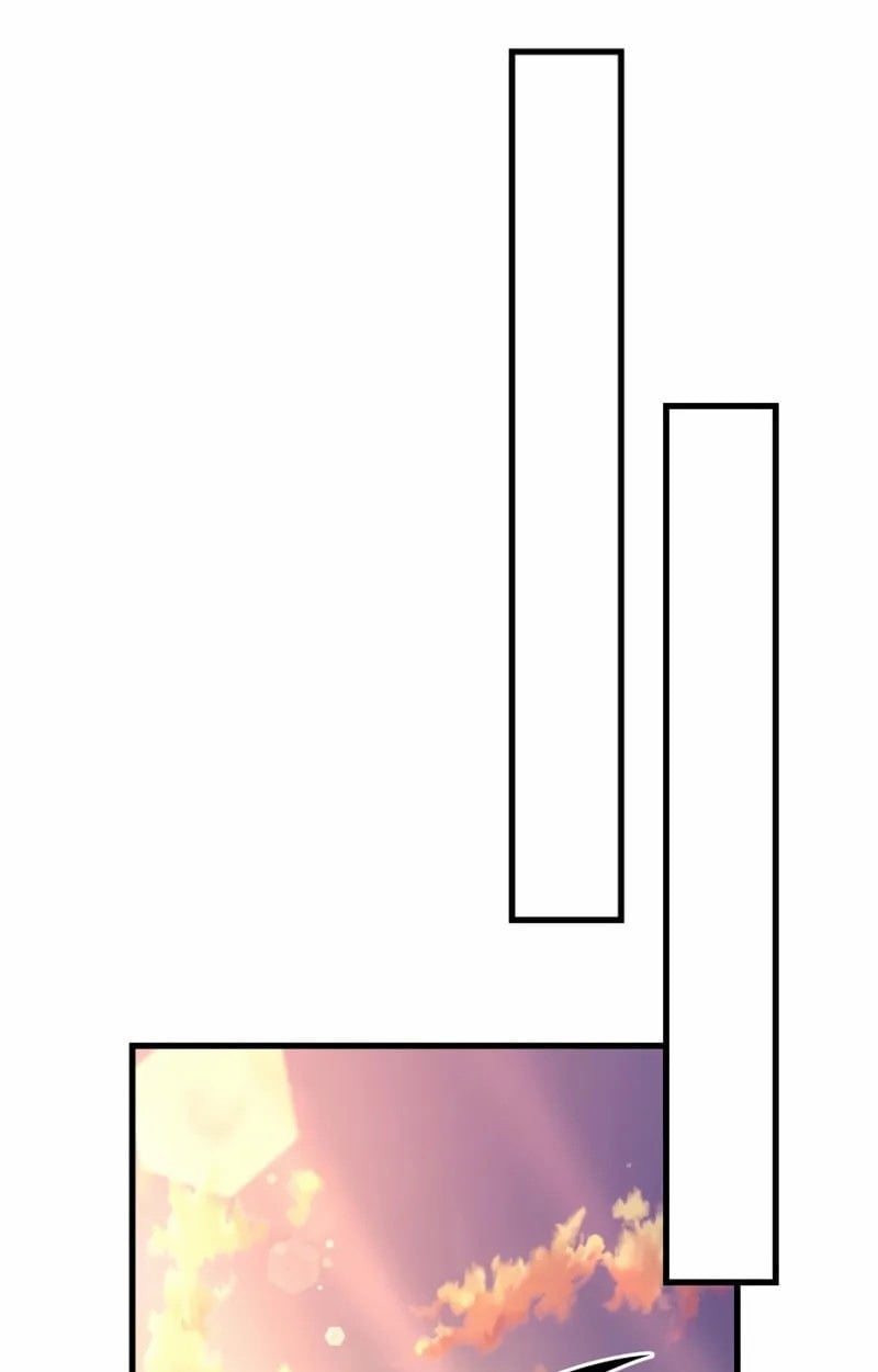 Rebirth of the Divine Demon ตอนที่ 9 175