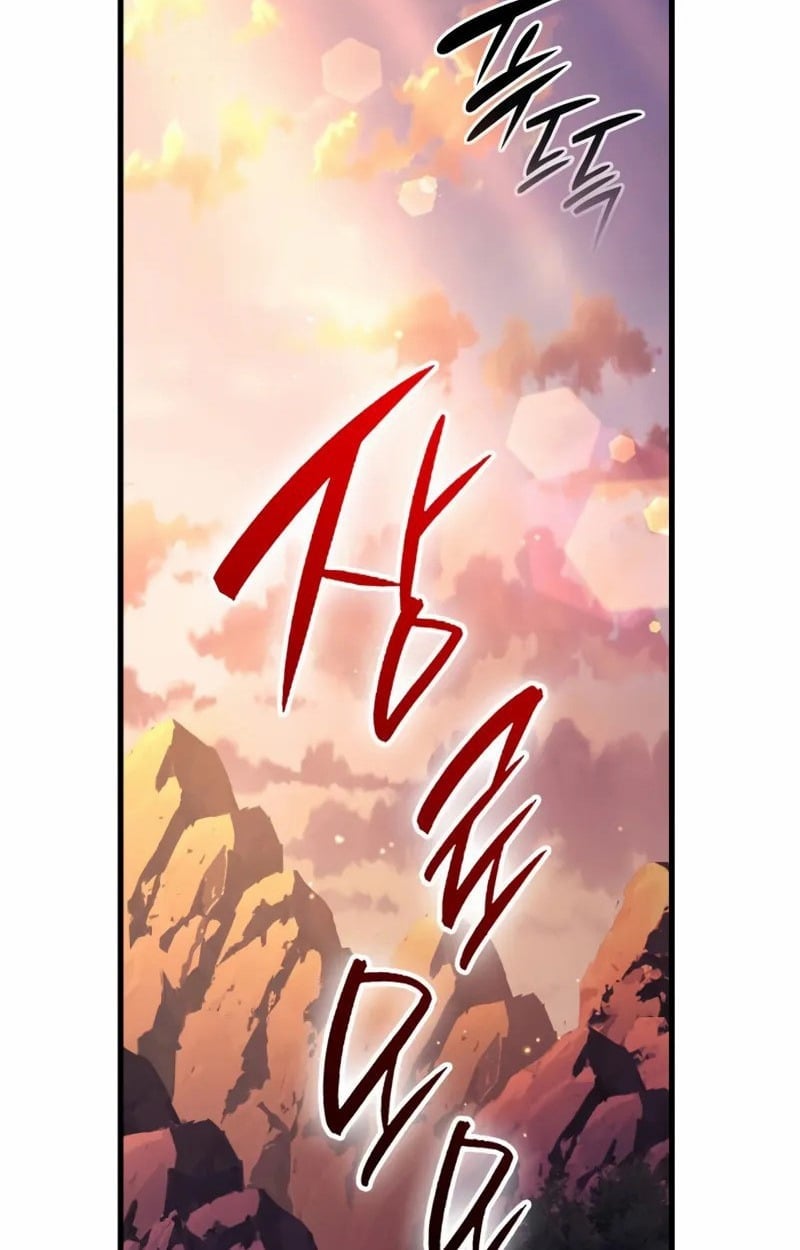 Rebirth of the Divine Demon ตอนที่ 9 176