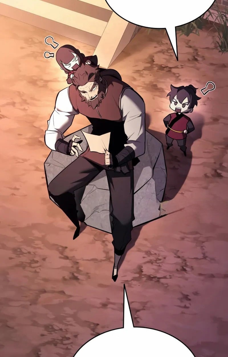 Rebirth of the Divine Demon ตอนที่ 9 178