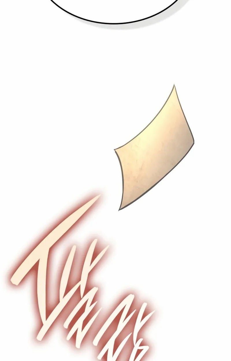 Rebirth of the Divine Demon ตอนที่ 9 181