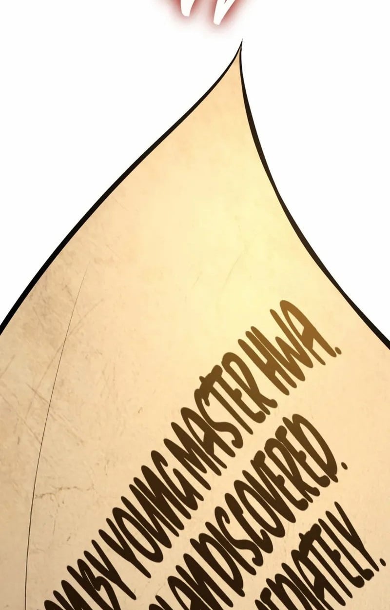 Rebirth of the Divine Demon ตอนที่ 9 182