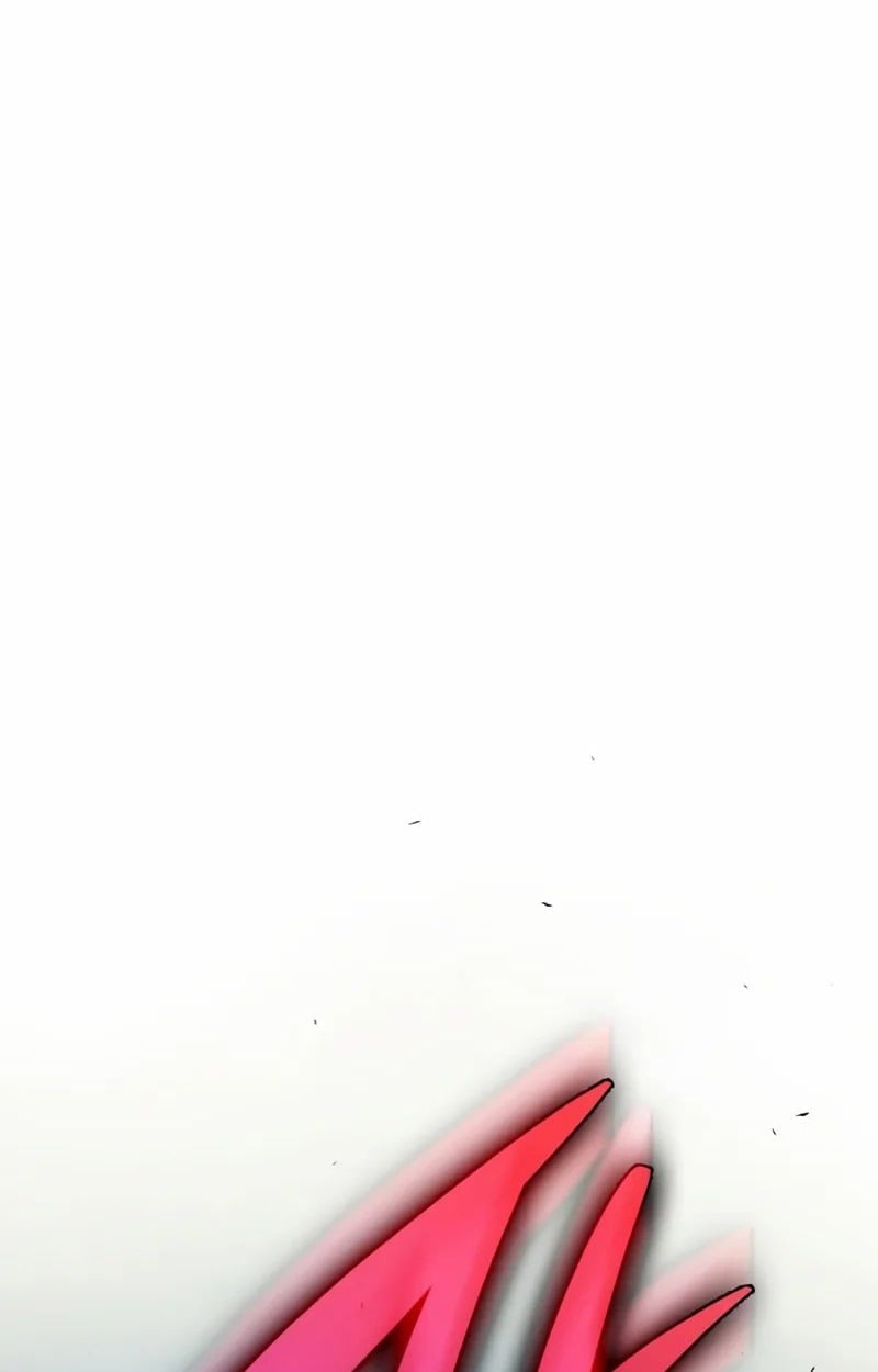 Rebirth of the Divine Demon ตอนที่ 9 19