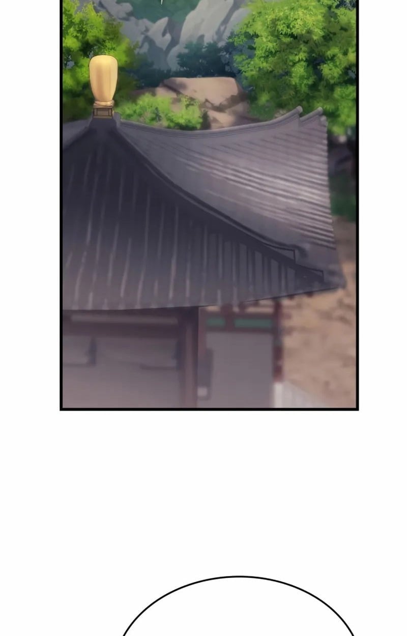 Rebirth of the Divine Demon ตอนที่ 9 2