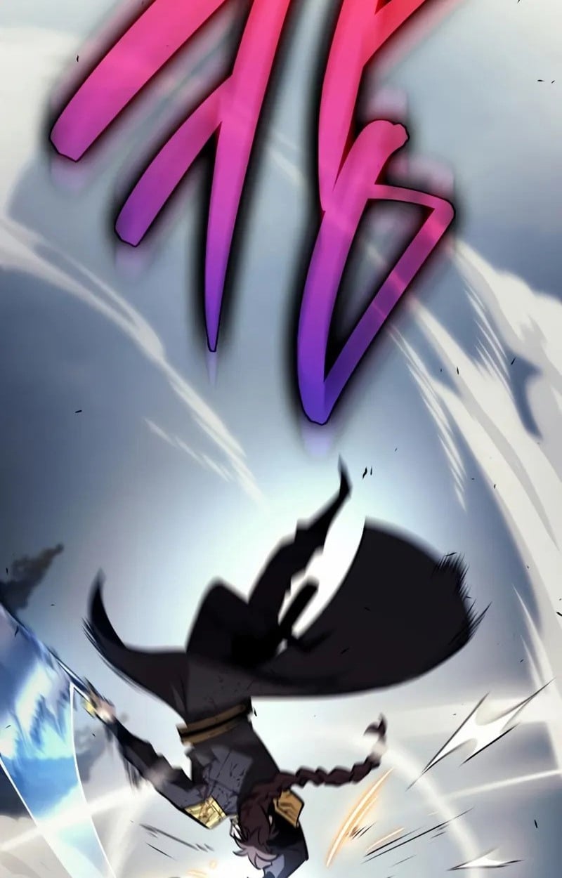 Rebirth of the Divine Demon ตอนที่ 9 20