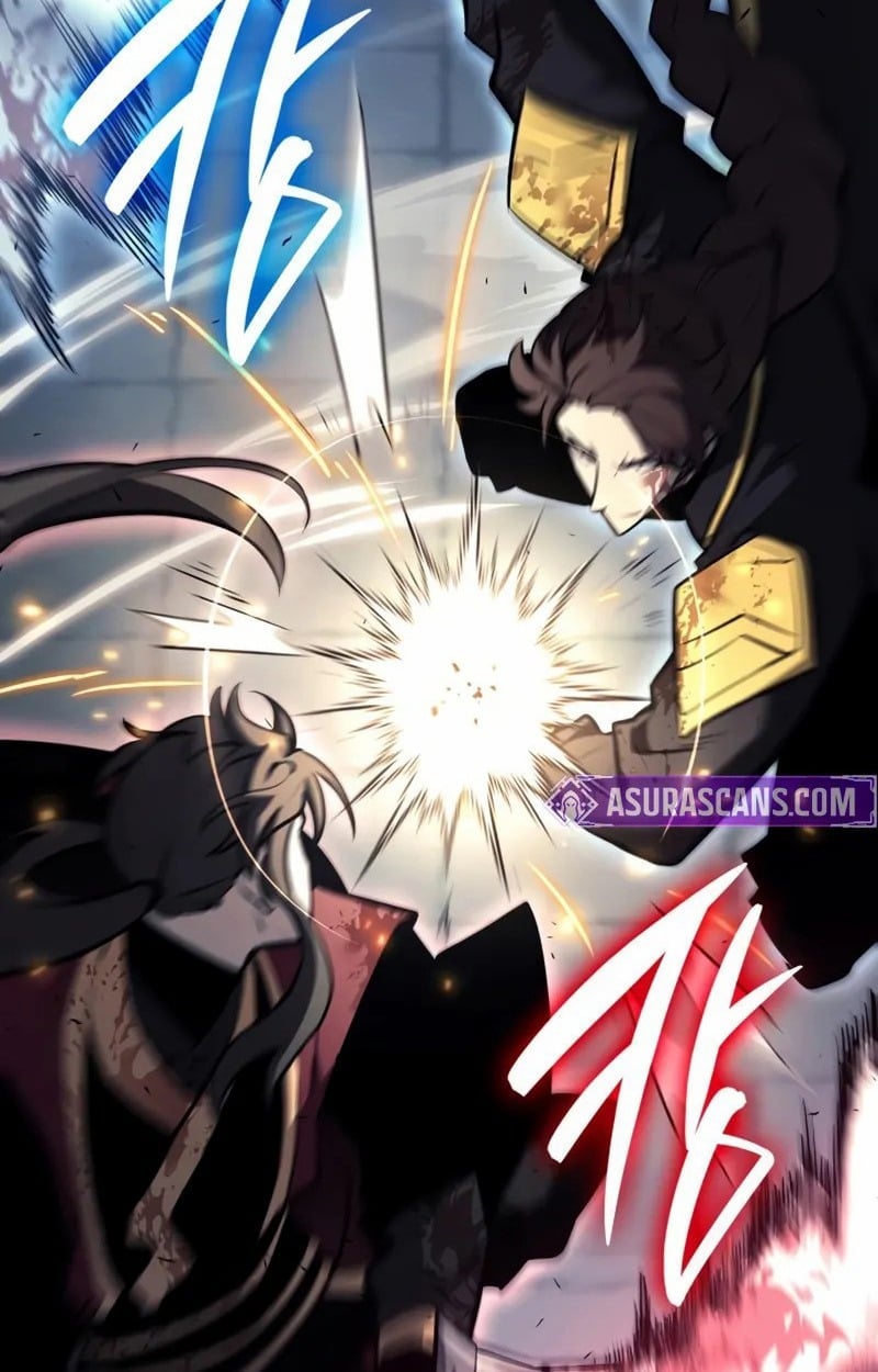 Rebirth of the Divine Demon ตอนที่ 9 22