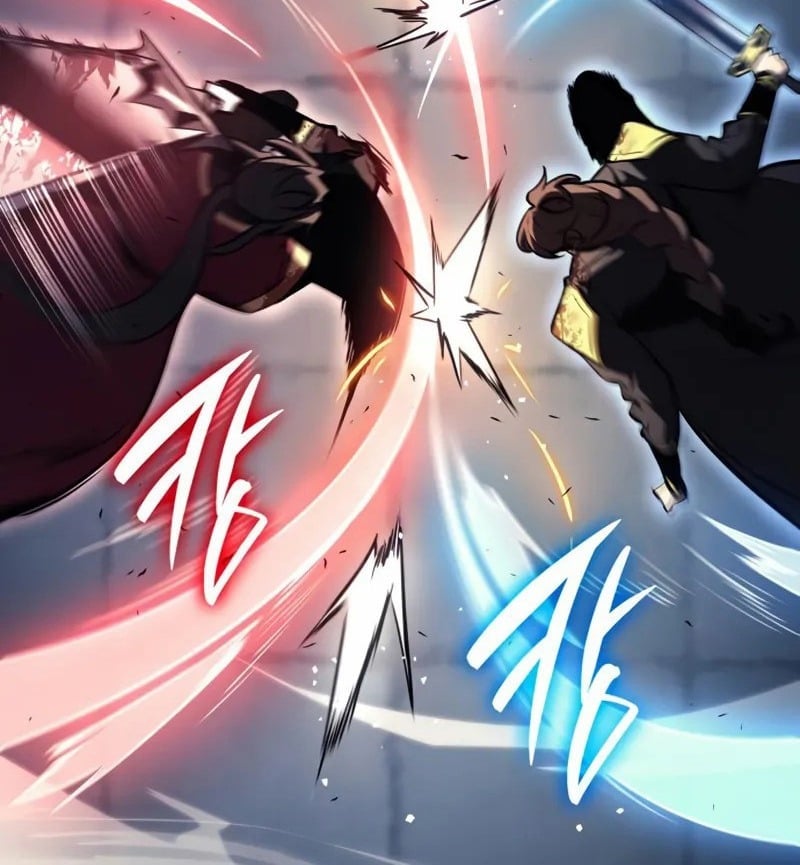 Rebirth of the Divine Demon ตอนที่ 9 24