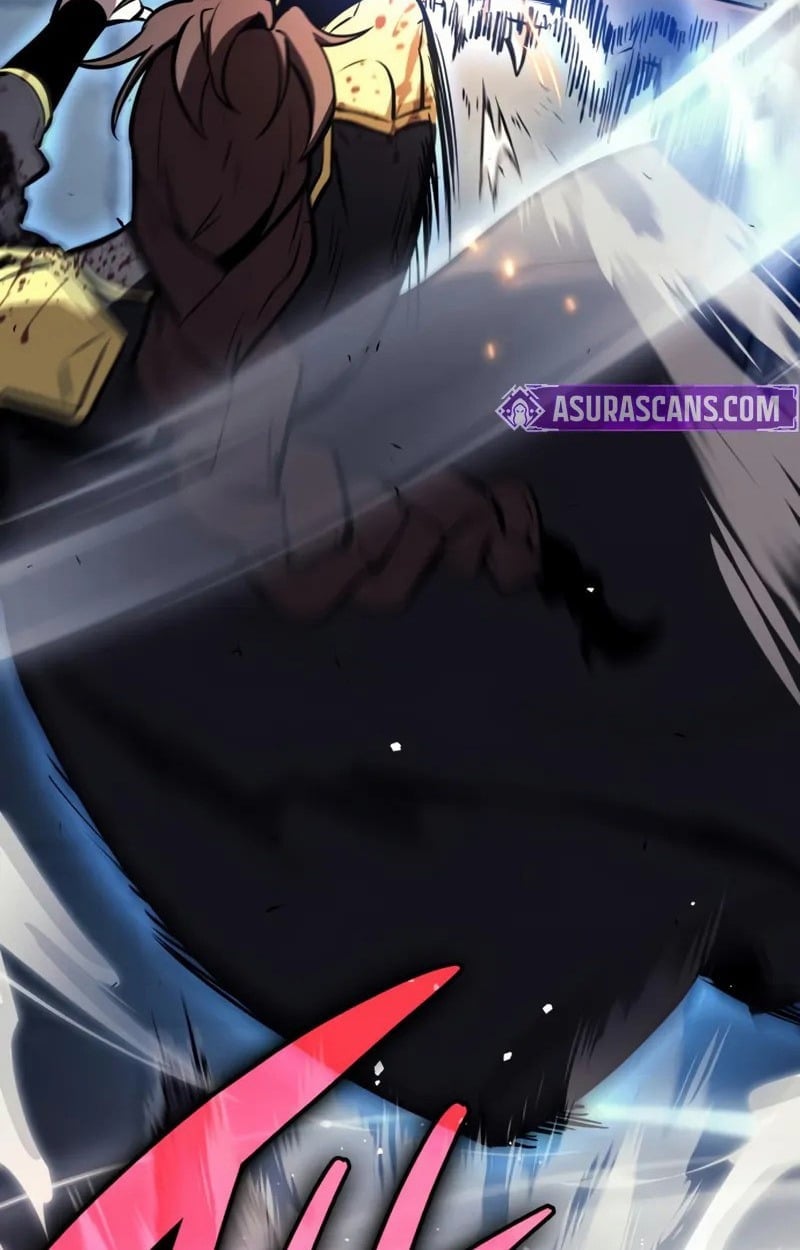 Rebirth of the Divine Demon ตอนที่ 9 26