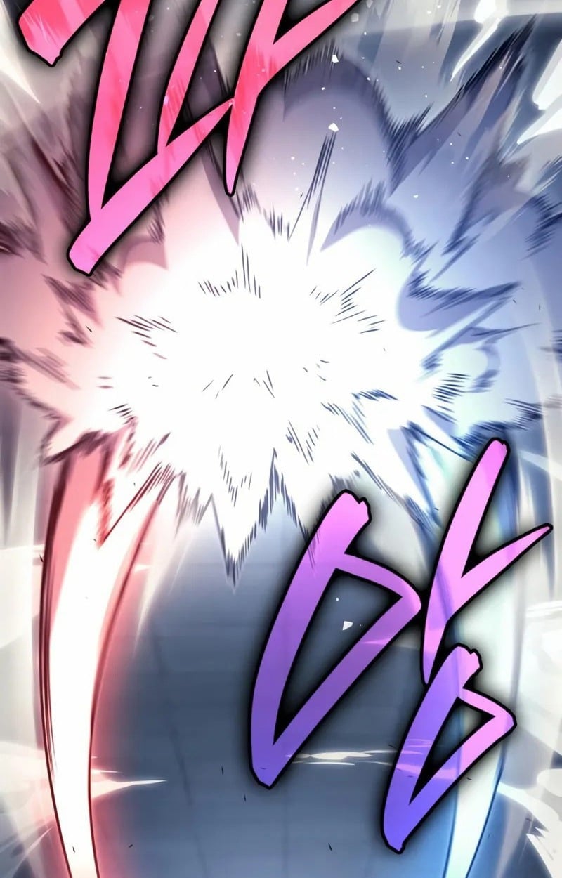 Rebirth of the Divine Demon ตอนที่ 9 27