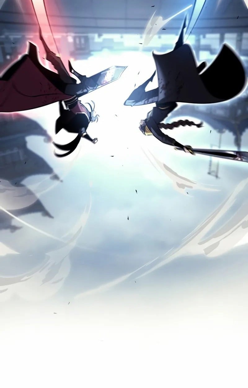 Rebirth of the Divine Demon ตอนที่ 9 28