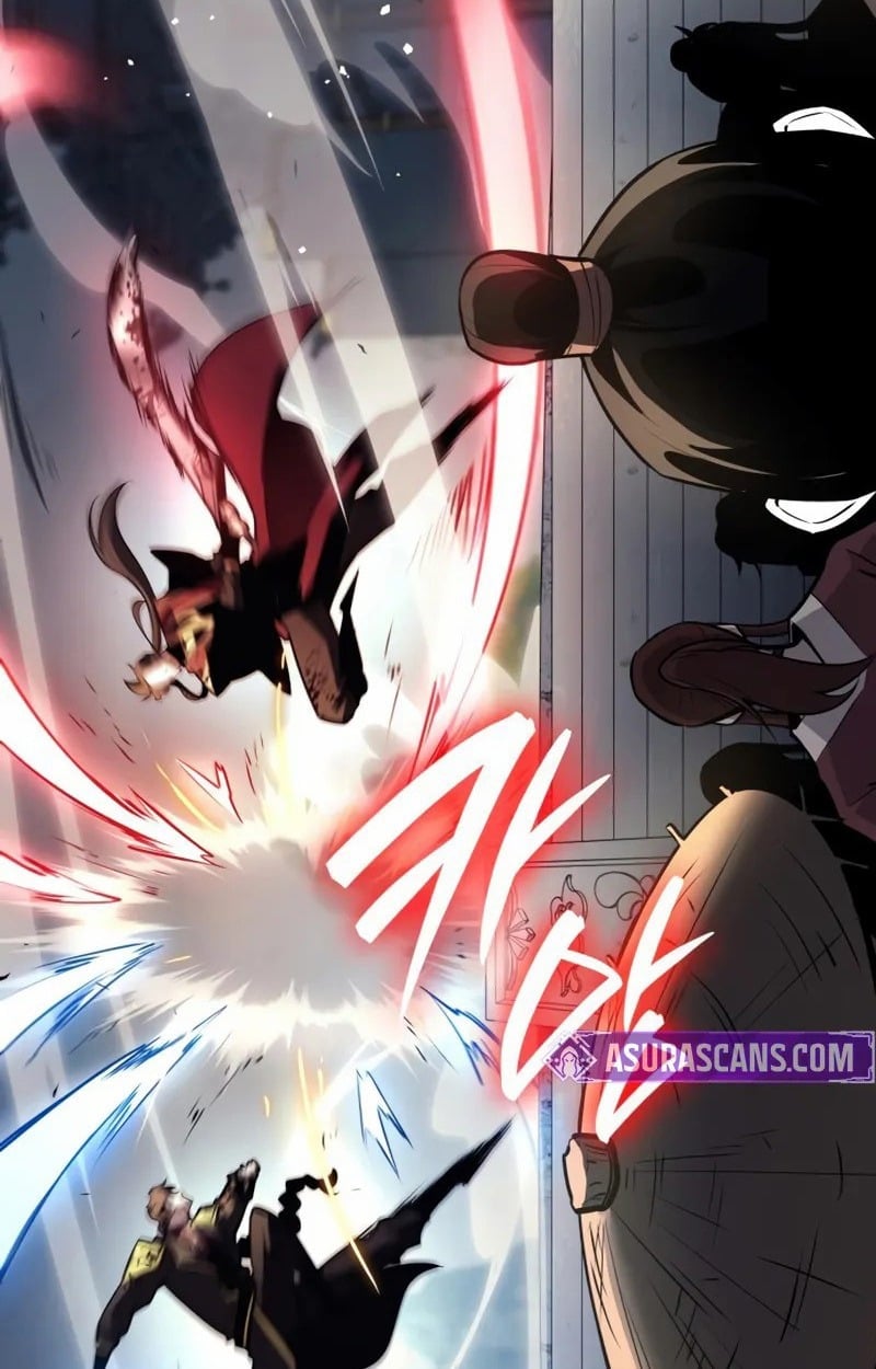 Rebirth of the Divine Demon ตอนที่ 9 31