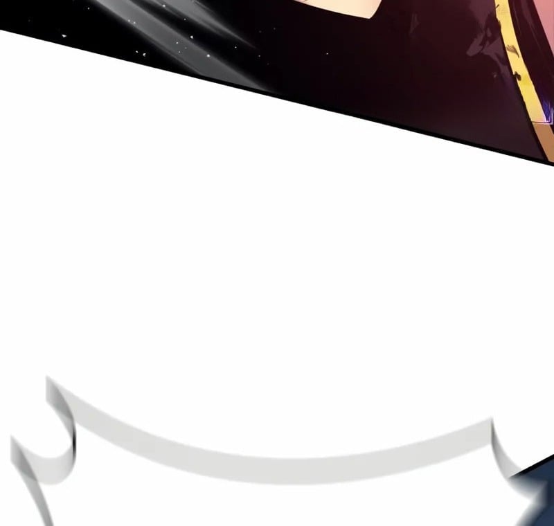 Rebirth of the Divine Demon ตอนที่ 9 34