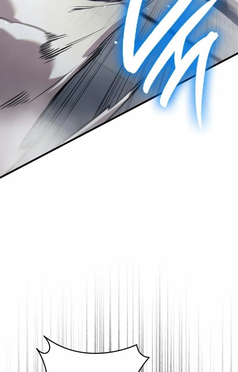 Rebirth of the Divine Demon ตอนที่ 9 38