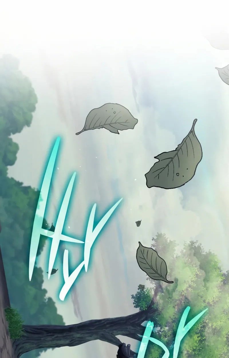 Rebirth of the Divine Demon ตอนที่ 9 4