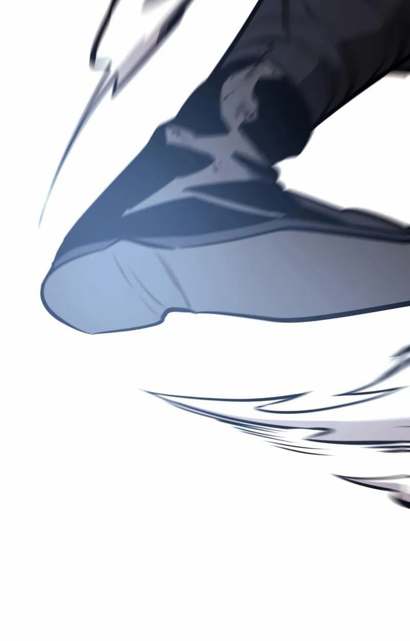 Rebirth of the Divine Demon ตอนที่ 9 42