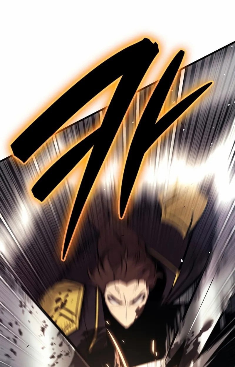 Rebirth of the Divine Demon ตอนที่ 9 43