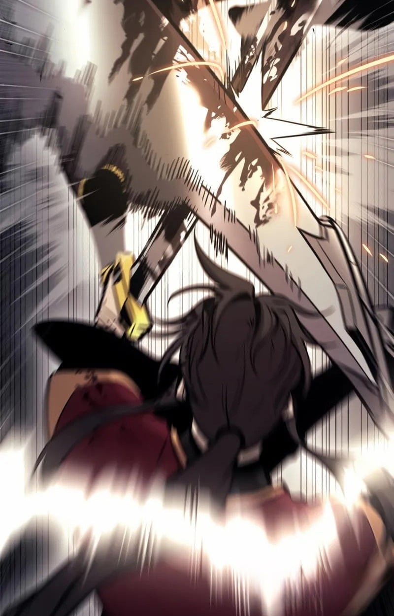 Rebirth of the Divine Demon ตอนที่ 9 44